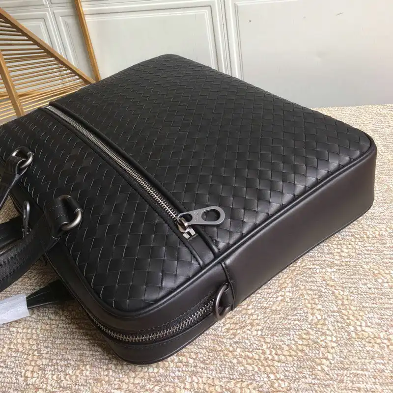 b0tte*a Ven*ta bag 2108sf0195