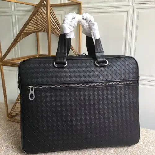 b0tte*a Ven*ta bag 2108sf0195