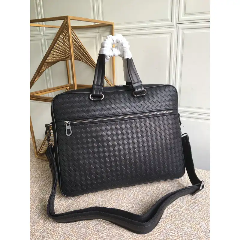 b0tte*a Ven*ta bag 2108sf0195