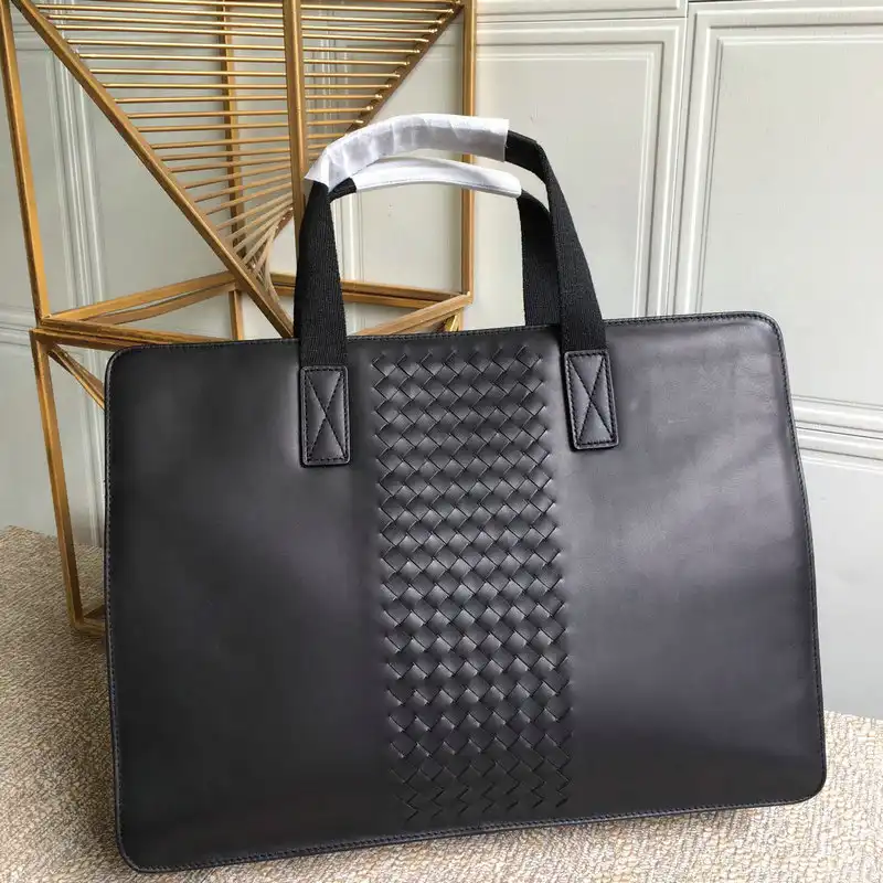 b0tte*a Ven*ta bag 2108sf0196