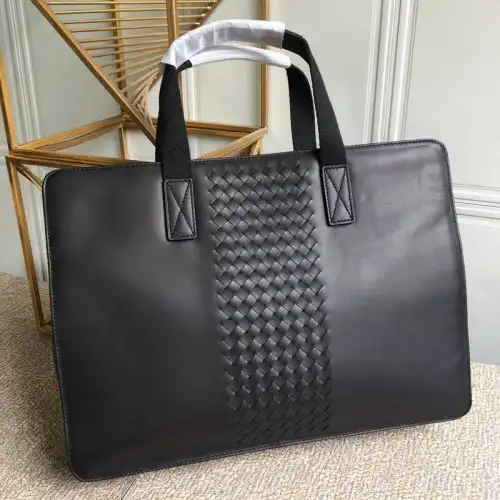 b0tte*a Ven*ta bag 2108sf0196