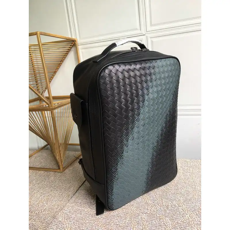 b0tte*a Ven*ta bag 2108sf0197