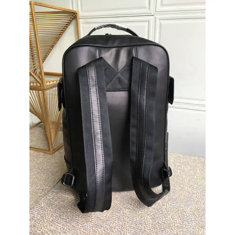 b0tte*a Ven*ta bag 2108sf0197