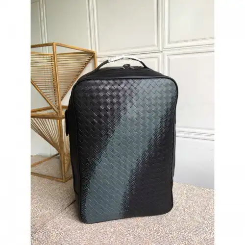 b0tte*a Ven*ta bag 2108sf0197