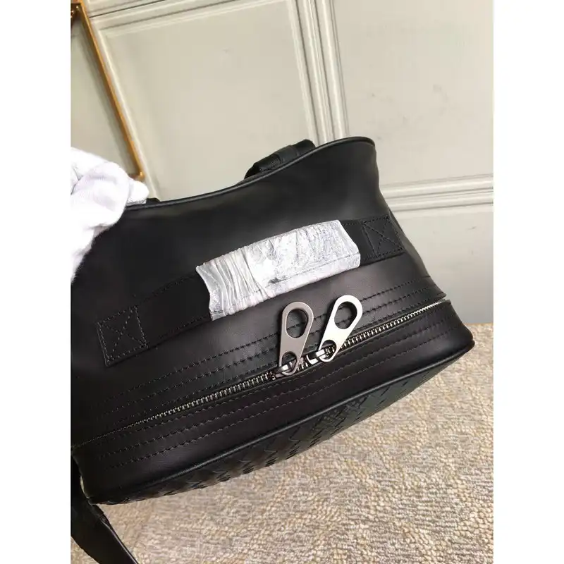 b0tte*a Ven*ta bag 2108sf0197
