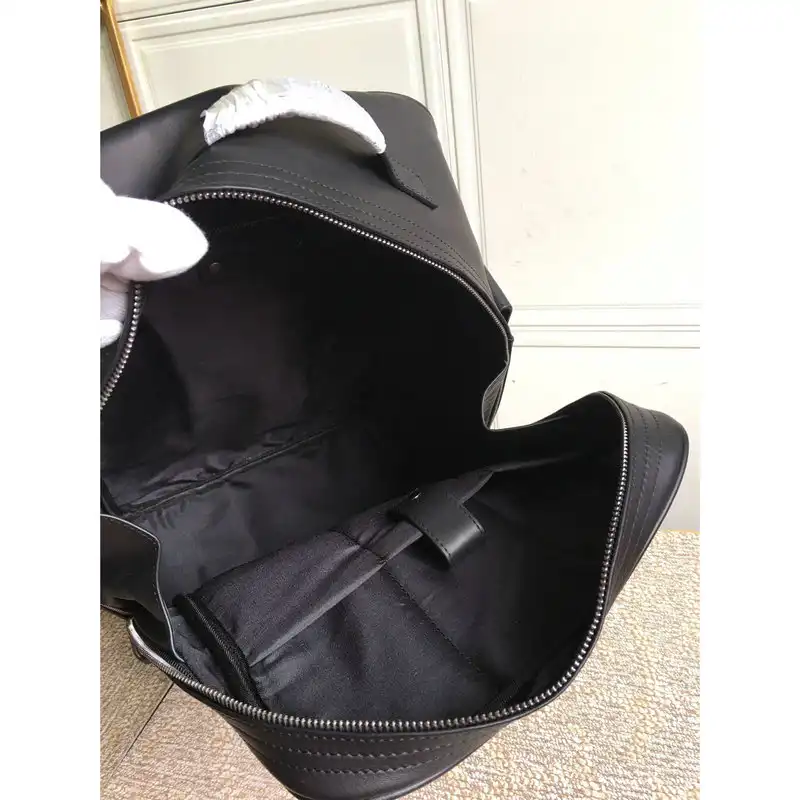 b0tte*a Ven*ta bag 2108sf0197