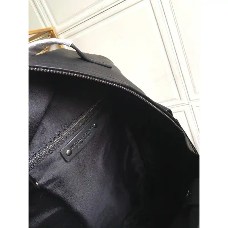 b0tte*a Ven*ta bag 2108sf0197