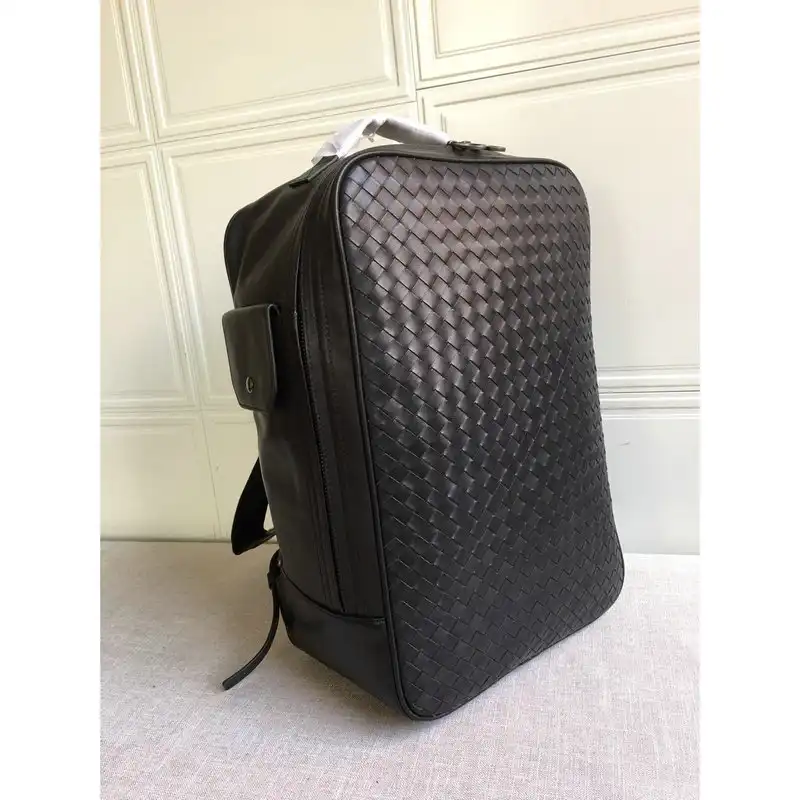 b0tte*a Ven*ta bag 2108sf0198