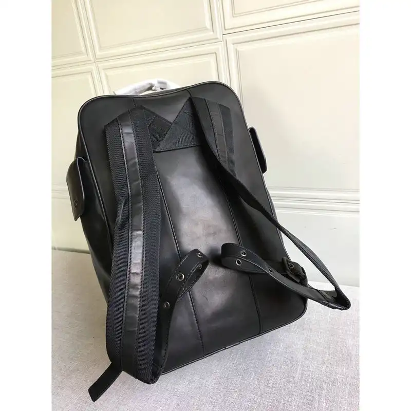 b0tte*a Ven*ta bag 2108sf0198