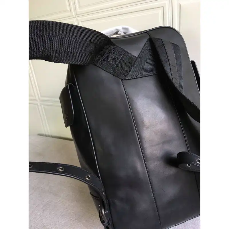 b0tte*a Ven*ta bag 2108sf0198