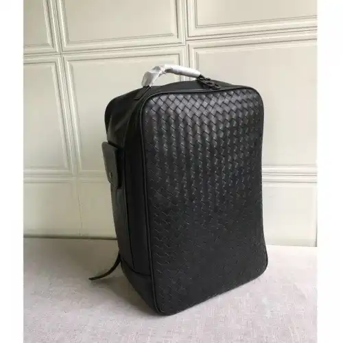 b0tte*a Ven*ta bag 2108sf0198