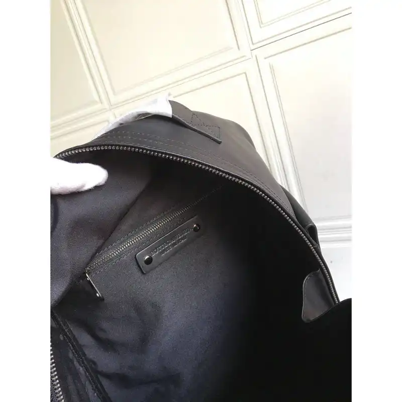 b0tte*a Ven*ta bag 2108sf0198