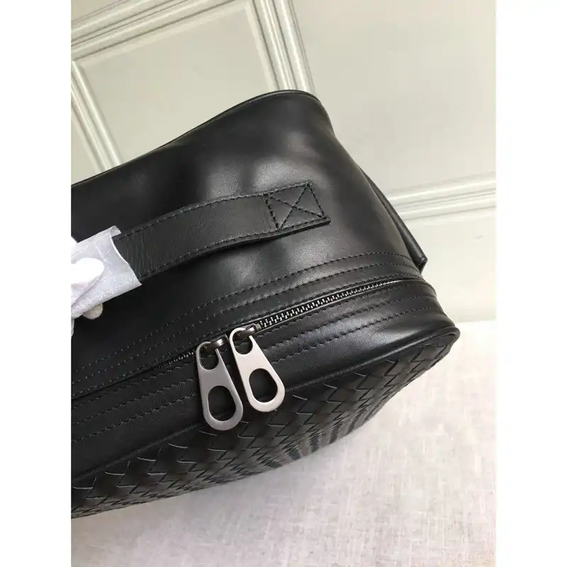 b0tte*a Ven*ta bag 2108sf0198
