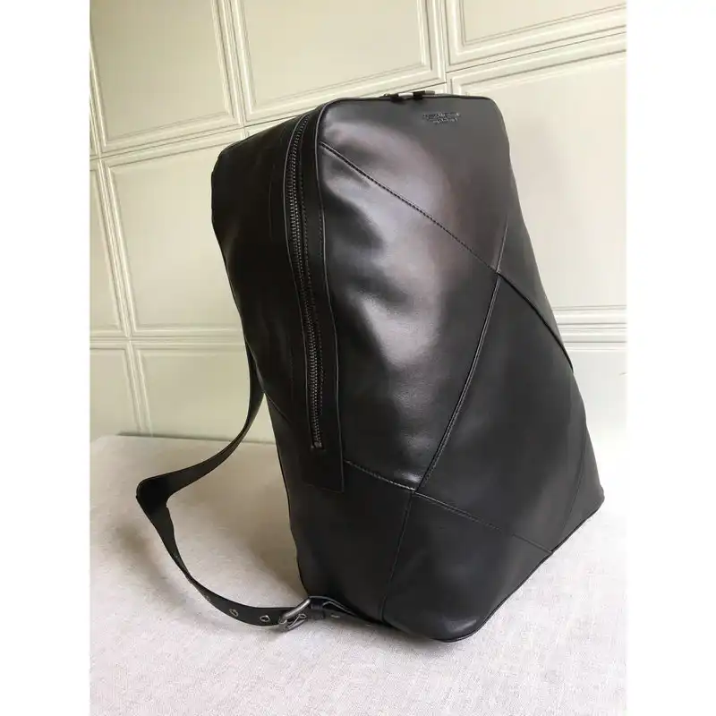 b0tte*a Ven*ta bag 2108sf0199