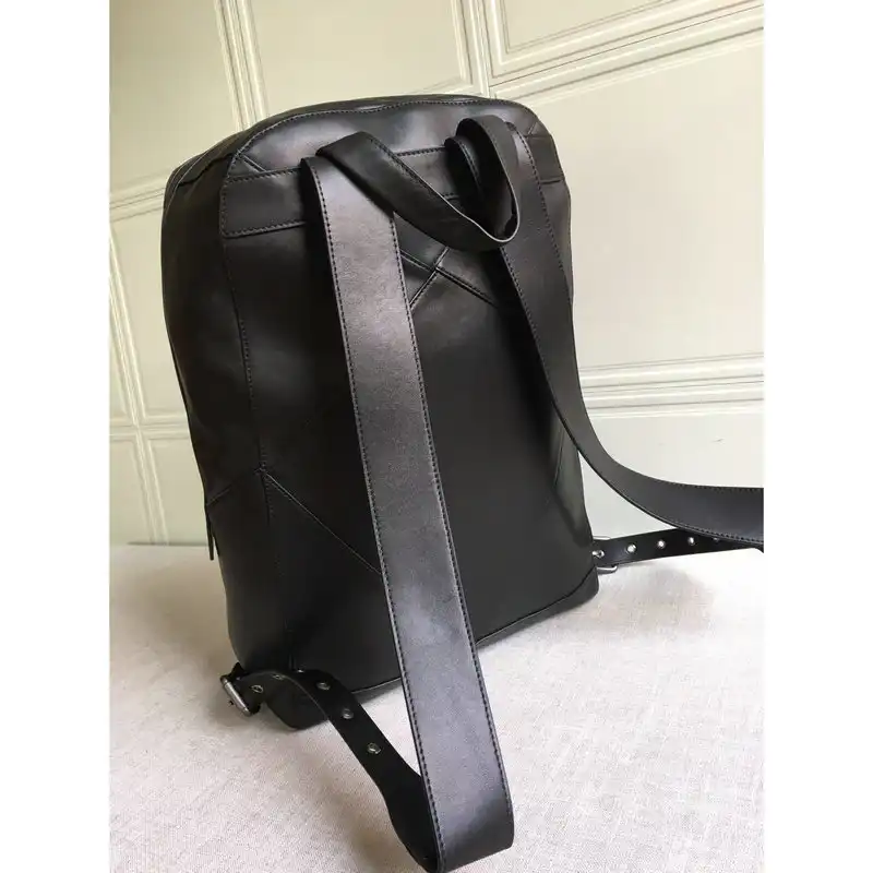 b0tte*a Ven*ta bag 2108sf0199