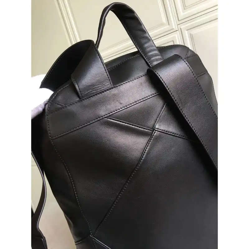 b0tte*a Ven*ta bag 2108sf0199