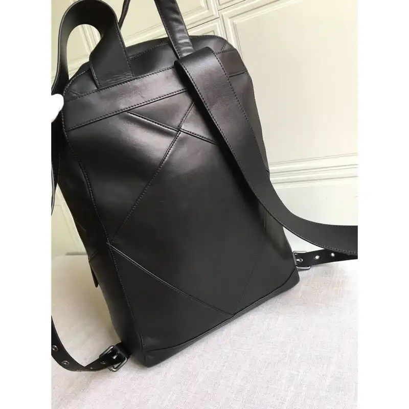 b0tte*a Ven*ta bag 2108sf0199