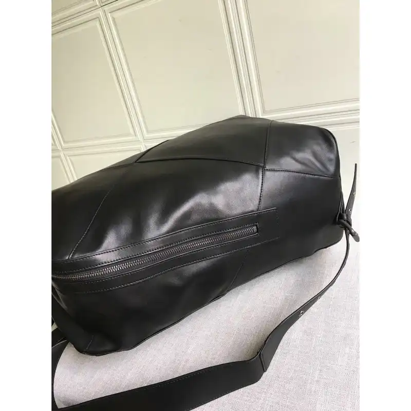 b0tte*a Ven*ta bag 2108sf0199