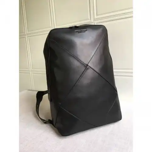 b0tte*a Ven*ta bag 2108sf0199