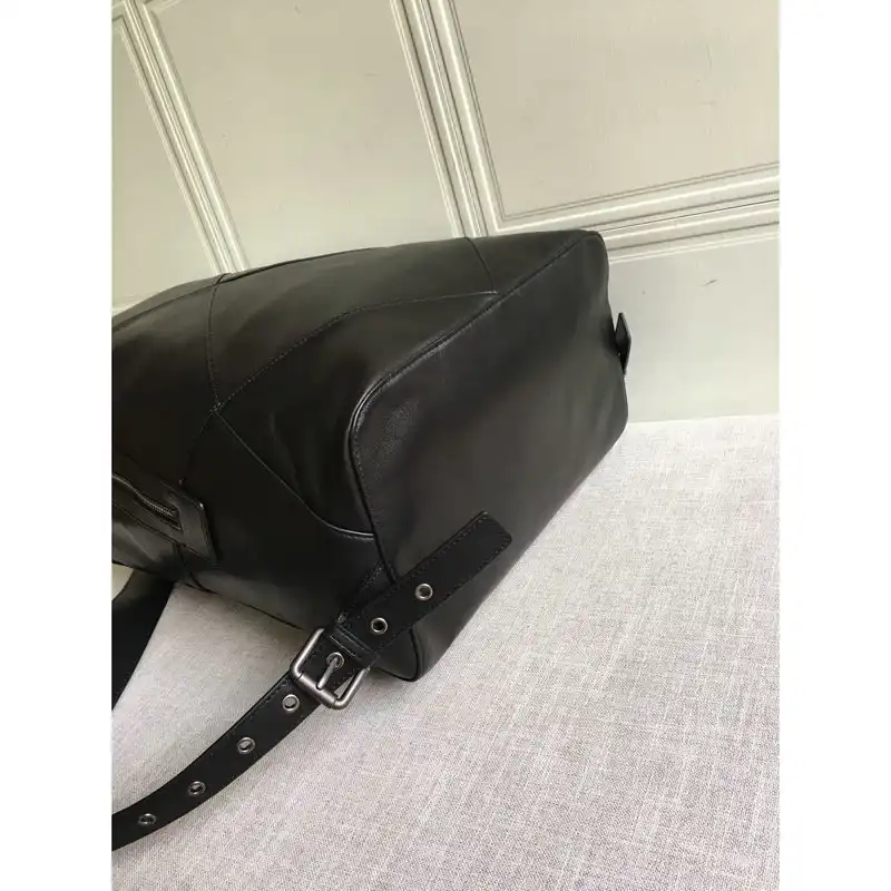 b0tte*a Ven*ta bag 2108sf0199
