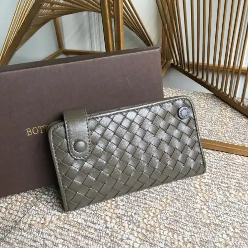 b0tte*a Ven*ta bag 2108sf0200