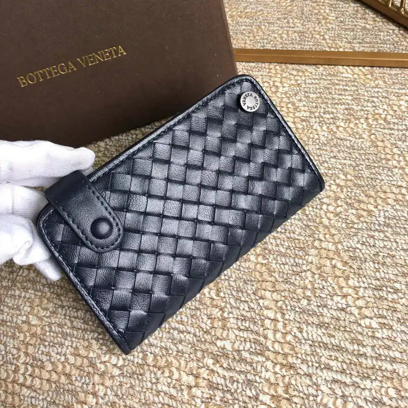 b0tte*a Ven*ta bag 2108sf0203