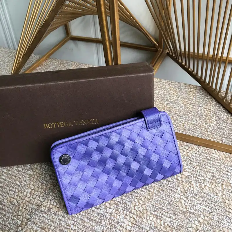b0tte*a Ven*ta bag 2108sf0204