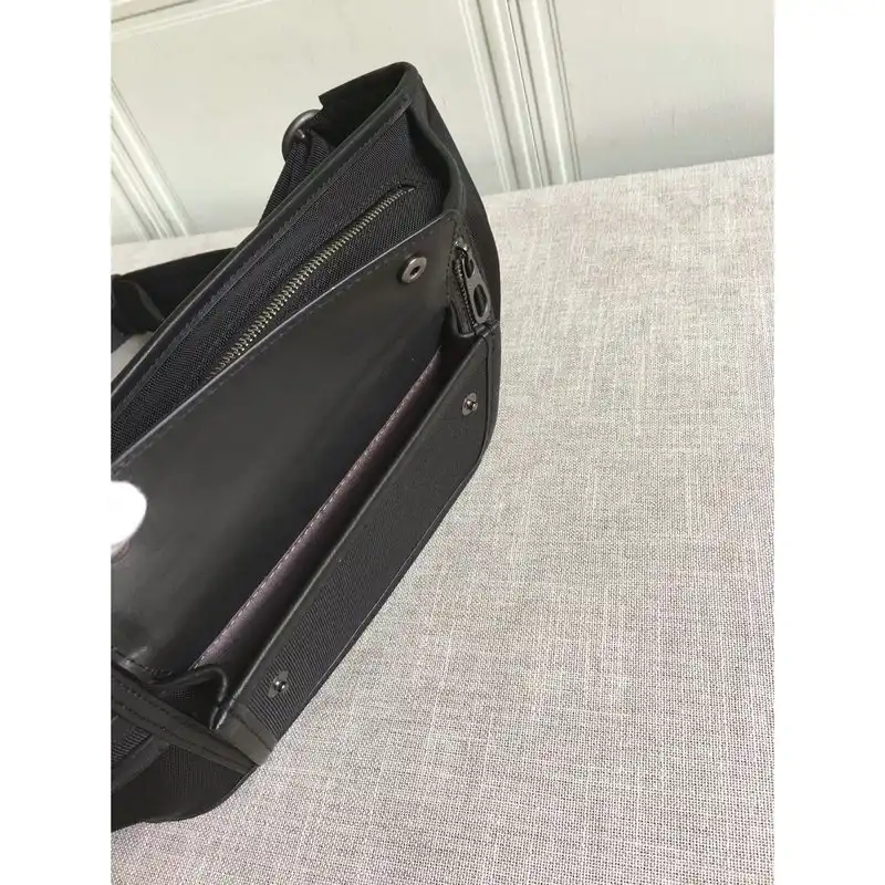 b0tte*a Ven*ta bag 2108sf0205