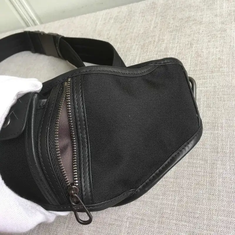 b0tte*a Ven*ta bag 2108sf0205