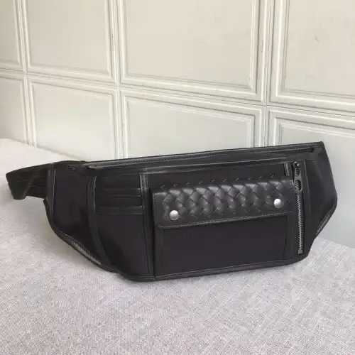 b0tte*a Ven*ta bag 2108sf0205