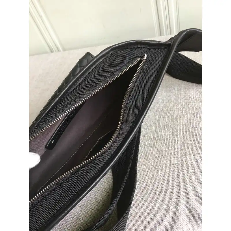 b0tte*a Ven*ta bag 2108sf0205