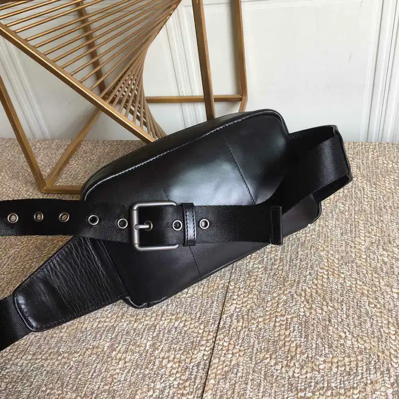 b0tte*a Ven*ta bag 2108sf0206