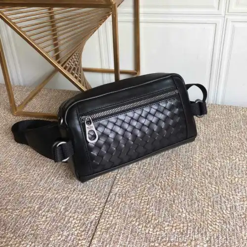 b0tte*a Ven*ta bag 2108sf0206