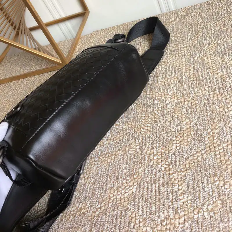 b0tte*a Ven*ta bag 2108sf0206