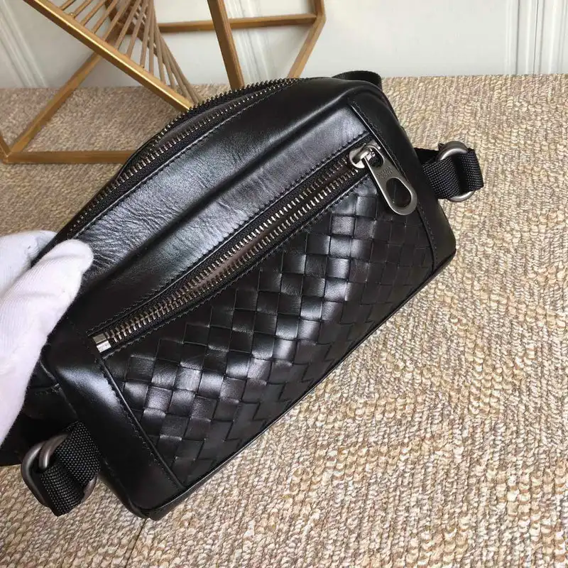 b0tte*a Ven*ta bag 2108sf0206