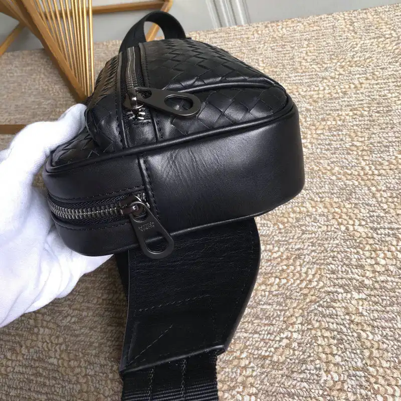 b0tte*a Ven*ta bag 2108sf0207