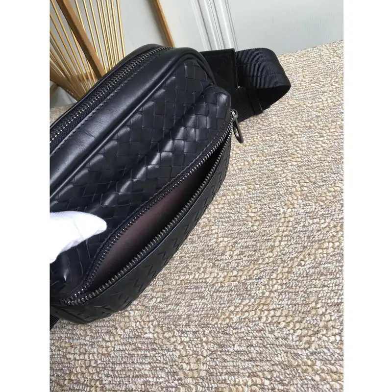 b0tte*a Ven*ta bag 2108sf0207