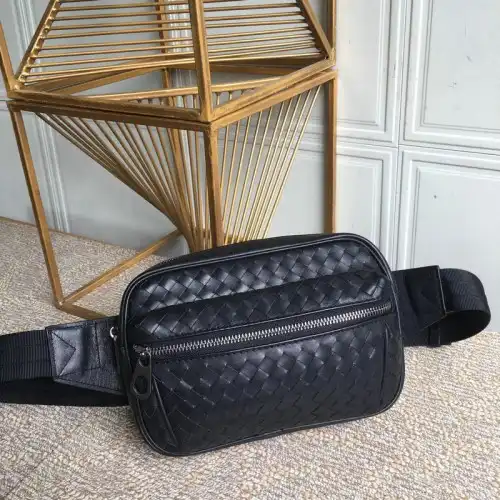 b0tte*a Ven*ta bag 2108sf0207