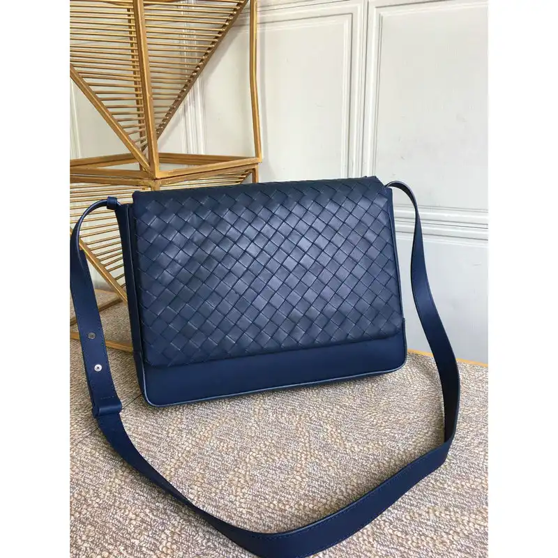 b0tte*a Ven*ta bag 2108sf0208