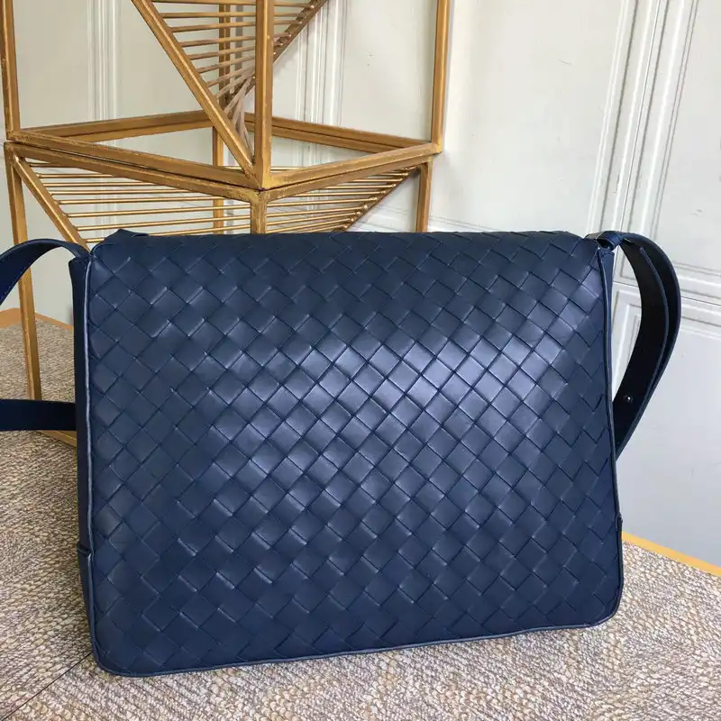 b0tte*a Ven*ta bag 2108sf0208