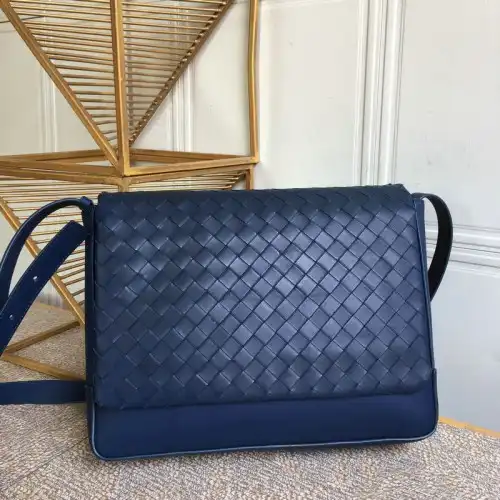 b0tte*a Ven*ta bag 2108sf0208
