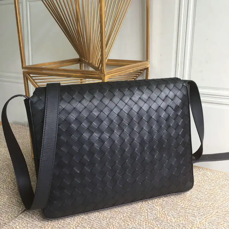 b0tte*a Ven*ta bag 2108sf0209
