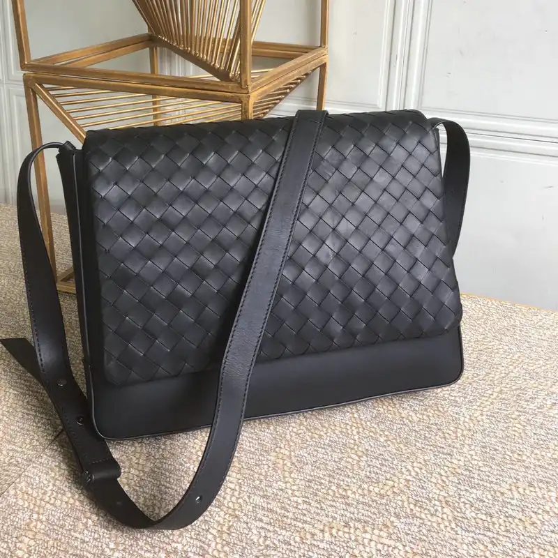 b0tte*a Ven*ta bag 2108sf0209