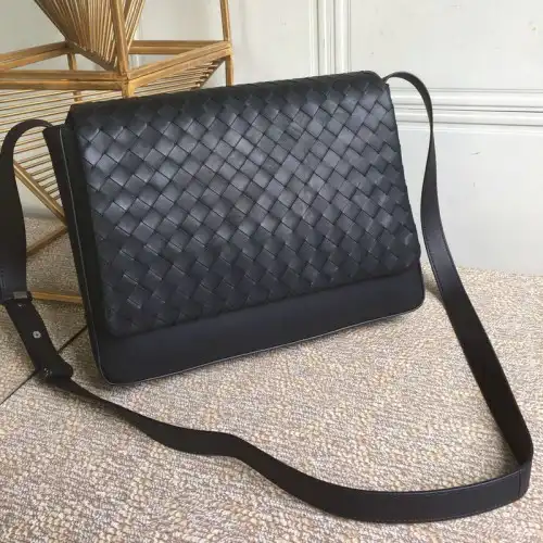 b0tte*a Ven*ta bag 2108sf0209
