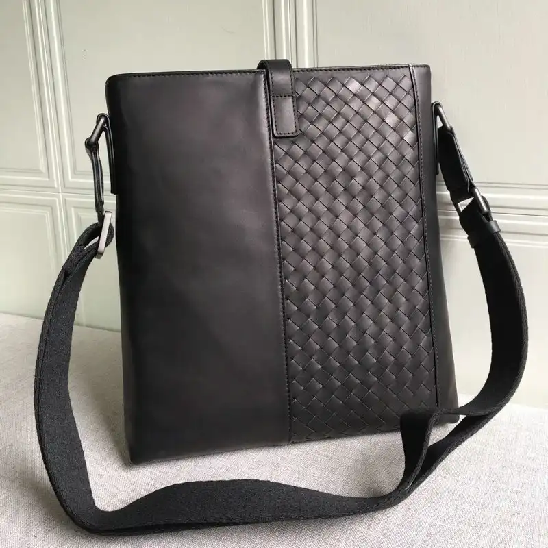 b0tte*a Ven*ta bag 2108sf0210