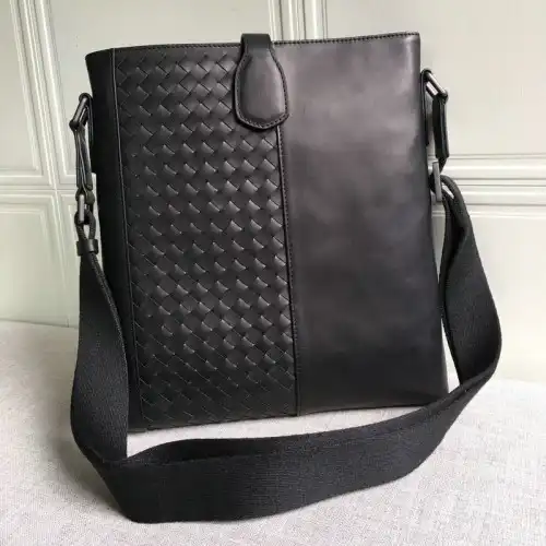 b0tte*a Ven*ta bag 2108sf0210