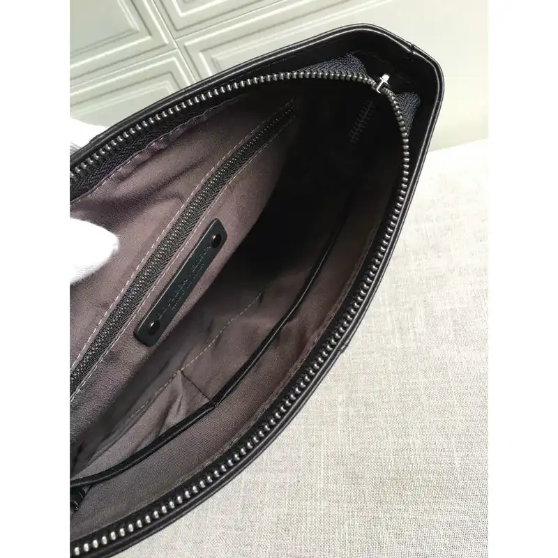 b0tte*a Ven*ta bag 2108sf0210