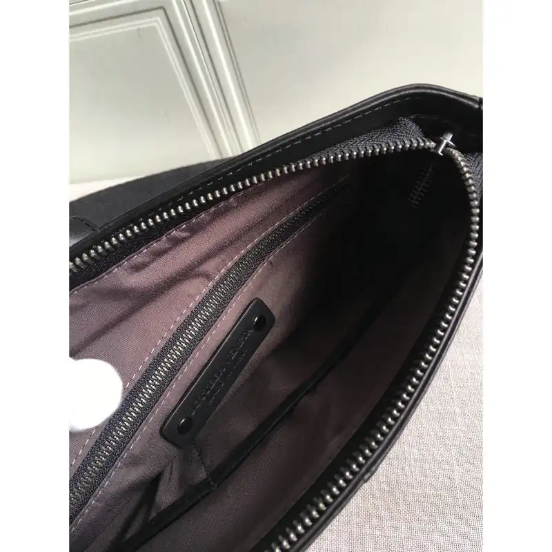 b0tte*a Ven*ta bag 2108sf0210