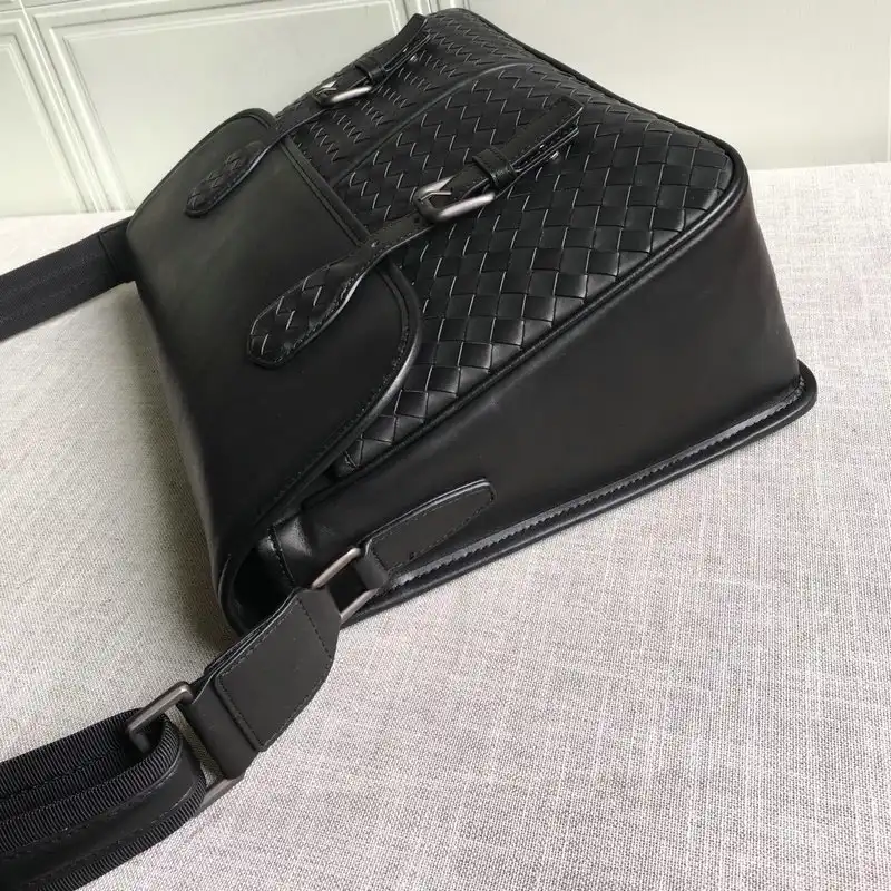 b0tte*a Ven*ta bag 2108sf0211