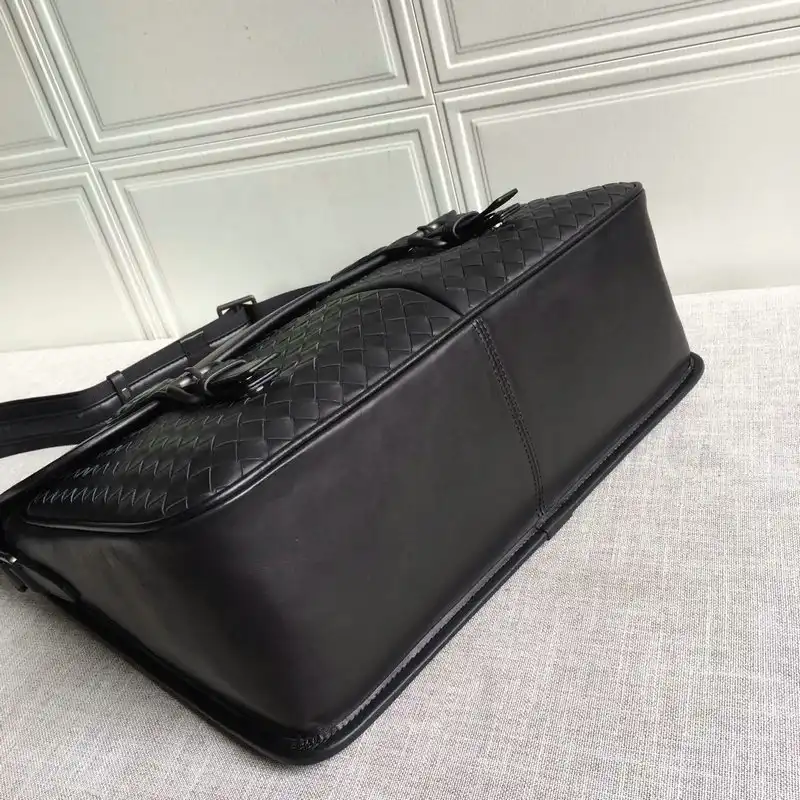 b0tte*a Ven*ta bag 2108sf0211